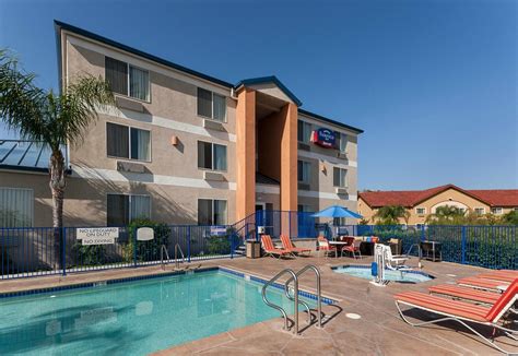 santa clarita hotels tripadvisor.